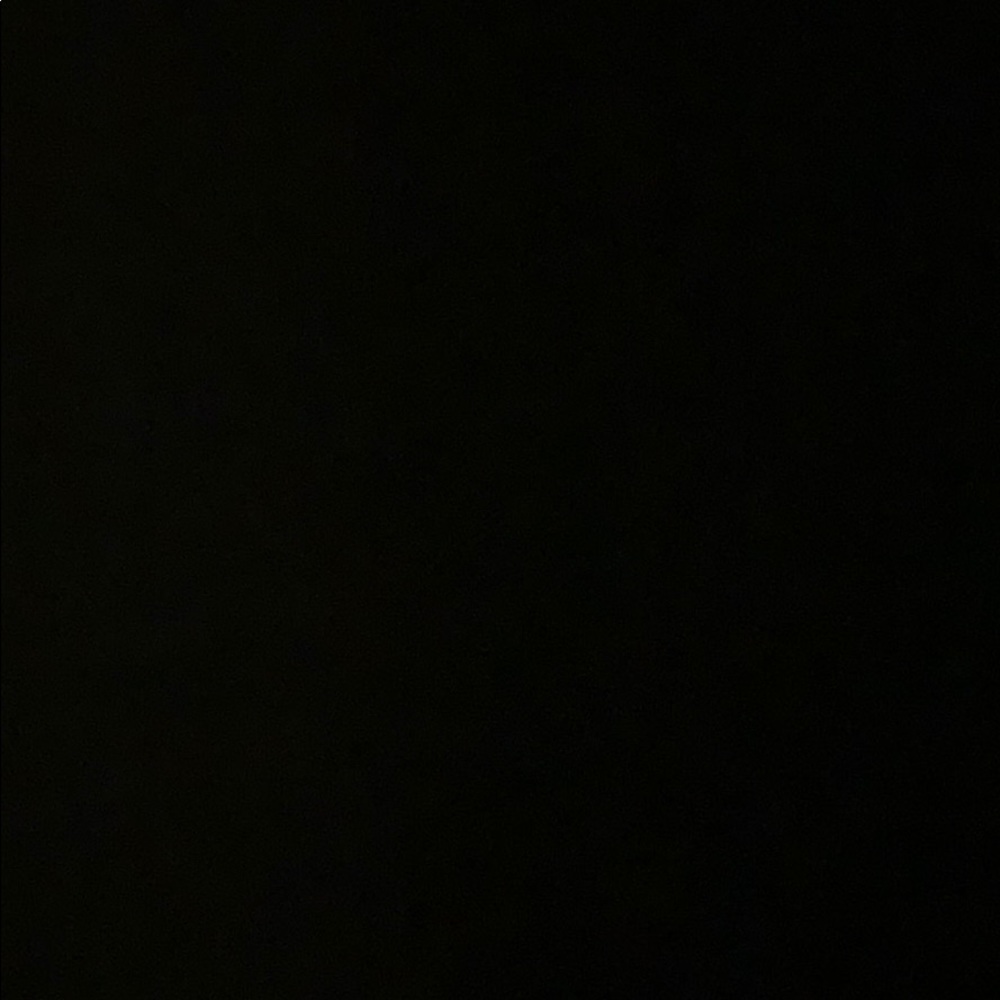 Meet your Posher, Marc